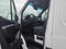 2025 Mercedes-Benz Sprinter Cargo Van 2500 Standard Roof I4 Diesel HO 144 AWD