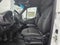 2025 Mercedes-Benz Sprinter Cargo Van 2500 Standard Roof I4 Diesel HO 144 AWD