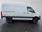 2025 Mercedes-Benz Sprinter Cargo Van 2500 Standard Roof I4 Diesel HO 144 AWD