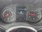 2025 Mercedes-Benz Sprinter Cargo Van 2500 Standard Roof I4 Diesel HO 144 AWD