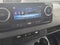 2025 Mercedes-Benz Sprinter Cargo Van 2500 Standard Roof I4 Diesel HO 144 AWD