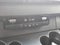 2025 Mercedes-Benz Sprinter Cargo Van 2500 Standard Roof I4 Diesel HO 144 AWD