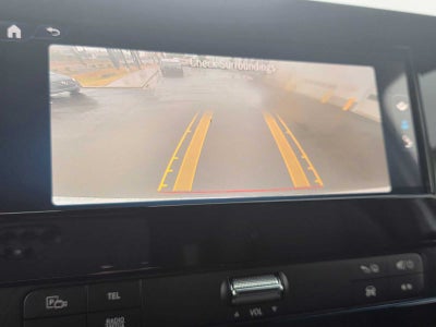 2025 Mercedes-Benz Sprinter Cargo Van 2500 Standard Roof I4 Diesel HO 144 AWD