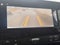 2025 Mercedes-Benz Sprinter Cargo Van 2500 Standard Roof I4 Diesel HO 144 AWD