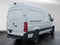 2025 Mercedes-Benz Sprinter Cargo Van 2500 Standard Roof I4 Diesel HO 144 AWD