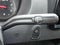 2025 Mercedes-Benz Sprinter Cargo Van 2500 Standard Roof I4 Diesel HO 144 AWD