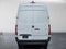 2025 Mercedes-Benz Sprinter Cargo Van 2500 Standard Roof I4 Diesel HO 144 AWD