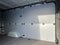 2025 Mercedes-Benz Sprinter Cargo Van 2500 Standard Roof I4 Diesel HO 144 AWD