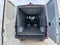2025 Mercedes-Benz Sprinter Cargo Van 2500 Standard Roof I4 Diesel HO 144 AWD