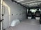 2025 Mercedes-Benz Sprinter Cargo Van 2500 Standard Roof I4 Diesel HO 144 AWD
