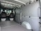 2025 Mercedes-Benz Sprinter Cargo Van 2500 Standard Roof I4 Diesel HO 144 AWD