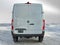 2025 Mercedes-Benz Sprinter Cargo Van 2500 Standard Roof I4 Diesel HO 144 AWD