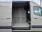 2026 Mercedes-Benz Sprinter 2500 Standard Roof I4 Diesel HO 144 AWD