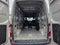 2026 Mercedes-Benz Sprinter 2500 Standard Roof I4 Diesel HO 144 AWD