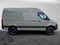 2026 Mercedes-Benz Sprinter 2500 Standard Roof I4 Diesel HO 144 AWD