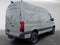 2026 Mercedes-Benz Sprinter 2500 Standard Roof I4 Diesel HO 144 AWD