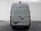 2026 Mercedes-Benz Sprinter 2500 Standard Roof I4 Diesel HO 144 AWD