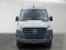 2026 Mercedes-Benz Sprinter 2500 Standard Roof I4 Diesel HO 144 AWD