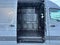 2026 Mercedes-Benz Sprinter 2500 Standard Roof I4 Diesel HO 144" AWD