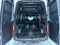2026 Mercedes-Benz Sprinter 2500 Standard Roof I4 Diesel HO 144" AWD