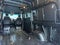 2026 Mercedes-Benz Sprinter 2500 Standard Roof I4 Diesel HO 144" AWD