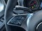2026 Mercedes-Benz Sprinter 2500 Standard Roof I4 Diesel HO 144" AWD