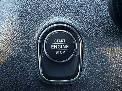 2026 Mercedes-Benz Sprinter 2500 Standard Roof I4 Diesel HO 144" AWD