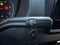 2026 Mercedes-Benz Sprinter 2500 Standard Roof I4 Diesel HO 144" AWD