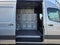 2025 Mercedes-Benz Sprinter Cargo Van 2500 Standard Roof I4 Diesel HO 144 AWD