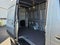 2025 Mercedes-Benz Sprinter Cargo Van 2500 Standard Roof I4 Diesel HO 144 AWD