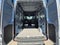2025 Mercedes-Benz Sprinter Cargo Van 2500 Standard Roof I4 Diesel HO 144 AWD