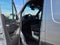 2025 Mercedes-Benz Sprinter Cargo Van 2500 Standard Roof I4 Diesel HO 144 AWD