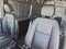 2025 Mercedes-Benz Sprinter Cargo Van 2500 Standard Roof I4 Diesel HO 144 AWD