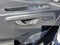 2025 Mercedes-Benz Sprinter Cargo Van 2500 Standard Roof I4 Diesel HO 144 AWD