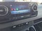 2025 Mercedes-Benz Sprinter Cargo Van 2500 Standard Roof I4 Diesel HO 144 AWD
