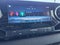 2025 Mercedes-Benz Sprinter Cargo Van 2500 Standard Roof I4 Diesel HO 144 AWD