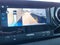 2025 Mercedes-Benz Sprinter Cargo Van 2500 Standard Roof I4 Diesel HO 144 AWD