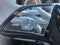 2025 Mercedes-Benz Sprinter Cargo Van 2500 Standard Roof I4 Diesel HO 144 AWD