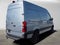 2025 Mercedes-Benz Sprinter Cargo Van 2500 Standard Roof I4 Diesel HO 144 AWD