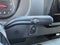 2025 Mercedes-Benz Sprinter Cargo Van 2500 Standard Roof I4 Diesel HO 144 AWD