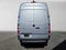 2025 Mercedes-Benz Sprinter Cargo Van 2500 Standard Roof I4 Diesel HO 144 AWD