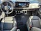2026 Mercedes-Benz Sprinter Cargo 2500 Standard Roof I4 Diesel HO 144 AWD