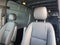 2026 Mercedes-Benz Sprinter Cargo 2500 Standard Roof I4 Diesel HO 144 AWD