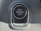 2026 Mercedes-Benz Sprinter Cargo 2500 Standard Roof I4 Diesel HO 144 AWD