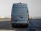 2026 Mercedes-Benz Sprinter Cargo 2500 Standard Roof I4 Diesel HO 144 AWD
