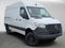 2025 Mercedes-Benz Sprinter Cargo Van 2500 Standard Roof I4 Diesel HO 144 AWD