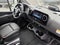 2025 Mercedes-Benz Sprinter Cargo Van 2500 Standard Roof I4 Diesel HO 144 AWD
