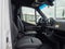 2025 Mercedes-Benz Sprinter Cargo Van 2500 Standard Roof I4 Diesel HO 144 AWD