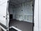 2025 Mercedes-Benz Sprinter Cargo Van 2500 Standard Roof I4 Diesel HO 144 AWD