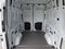 2025 Mercedes-Benz Sprinter Cargo Van 2500 Standard Roof I4 Diesel HO 144 AWD
